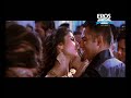 Tanisha Upen Patel - Song from One Two Three