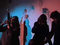 Akousmaflore - Végétaux musicaux sensibles et interactifs