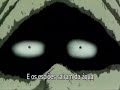 AMV