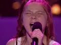 jamia-simone-nash.html