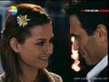 Ela Ve Levent