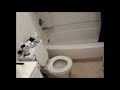 Click here to watch this video OMG! ROACH INFESTED HOME THE FLOOR IS MOVING *MUST SEE*