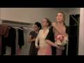 videos de luxe bridal by TranquiliT