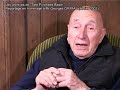 Georges GRIMAL artiste peintre sculpteur (2eme partie) Georges GRIMAL artiste peintre sculpteur (2eme partie)
