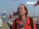 videos voile