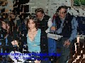 Taller de Geobiologia - CEPE Parapsicologia