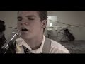 densidad-dedicada-sin-rencor.html