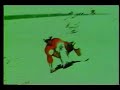 drunk injuns----Shes got a gun