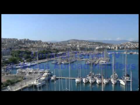 kuşadası