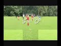 Flevoboys E1 - Veno E1 (2e Bekerwedstrijd) Flevoboys E1 - Veno E1 (2e Bekerwedstrijd)