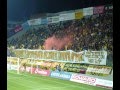 GREEK ULTRAS - Salonica