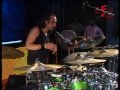George Kollias (Nile