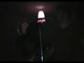 Muerte anunciada - cofradía en athilano bar