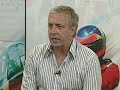 P1_Programa VELOCIDADE Dia 15 Dez P1 P1_Programa VELOCIDADE Dia 15 Dez P1