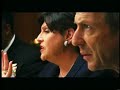 Spannungsgeladener Terroristen-Thriller im süchtigmachenden Stil der Kultserie „24