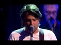 luc de vos,joeri,gorki
