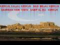 videos de Ali Benna Derwis 2