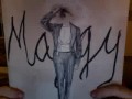 MAGGY ISSUE 1 TEASER VIDEO