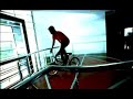 Bicicleta / Bicycle