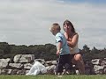 Ogmore Castle