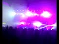 dave-clarke-techno-old-skool-mix-1994-part-1.html