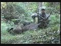 Hunting With The Boys - Bowhunting Australia Dvd