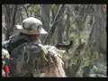 Hunting With The Boys - bowhunting Australia dvd