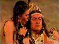 Comercial (Spot) Firestone (Indio) II - 1996? Comercial (Spot) Firestone (Indio) II - 1996?