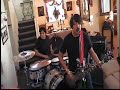 MxPx Karaoke Nights Tour Contest (4-12-08 - UTAH)