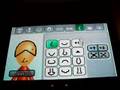 Creando a pacman con el canal Mii/ An incredible Mii