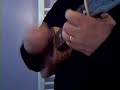 Qalampeado - El minero