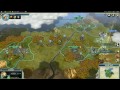 I uploaded a @YouTube video http://t.co/zzfnJosr Let's Play Civilization V (Series 2) Part 3