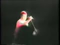 warehouse-live.html
