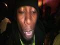 videos de E.NESS BDAY PARTY 2008
