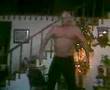 Daddy-O-and-105lbs