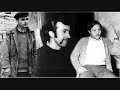 Nurhak - Grup Yorum Nurhak - Grup Yorum