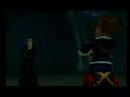 kh2-the-suffering.html