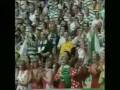 Road-to-Seville-Goal