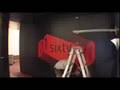 David Ogilvy: The Original Mad Man Comes to Life...