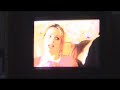 Mroczni Bracia Grom - Throw away your television