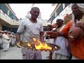 Pilgrimage- Dehu-Pandharpur Ashadhi Palakhisohala2008 Pilgrimage- Dehu-Pandharpur Ashadhi Palakhisohala2008
