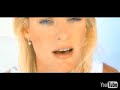 Shelby Lynne - Killin\