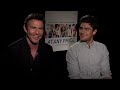 http://www.movieweb.com - 