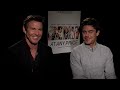 http://www.movieweb.com - 