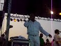 darrel petties & SIP at the wlok stone soul picnic