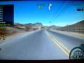 videos de TOP SPEED challange PORSHE 911 2nd place