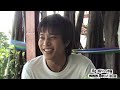 ???? ???? ???? ????????????? @ GTH - 6/12/2007