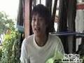ตุ้ย สบาย สบาย ระหว่างรอสื่อ @ GTH - 6/12/2007