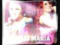 Dulce Maria-rbd Dulce Maria-rbd