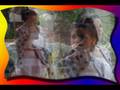 videos de Beautilful romanian girls